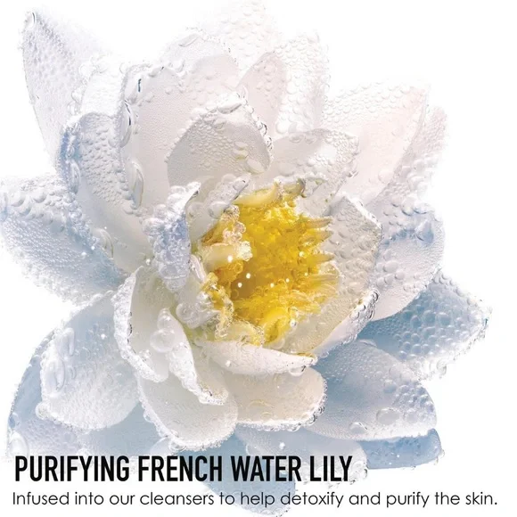 ONLY 1! Dior Micellar Cleansing Water 💦 NEW IN BOX Full Size Makeup Remover - Picture 3 of 7